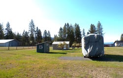 1332 A PEACHCREST RD, KETTLE FALLS, WA 99141