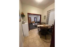 2257 MAIN STREET, Stevens Point, WI 54481