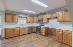 7109 Hwy 70 W, Brownsville, TN 38012