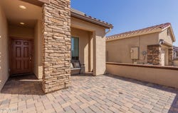 18182 W GLENHAVEN Drive, Goodyear, AZ 85338
