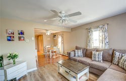 485 Route 109, West Babylon, NY 11704