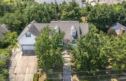 2205 Autumn Road, Poplar Bluff, MO 63901