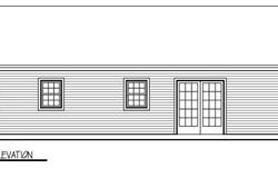 Lot 3 Wildwood Road, Bridgton, ME 04009