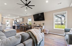 103 Plumpurdy Drive, Hodgenville, KY 42748