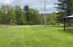 636 Sr 187, Mehoopany, PA 18629