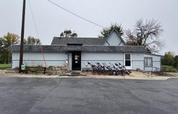 518 27th Avenue S, Clear Lake, IA 50428-0000