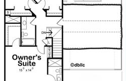 2629 Nature View Drive, Warsaw, IN 46582