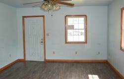 2104 Norton Lane, Bedford, IN 47421