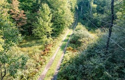 00 O'Brien Road, Forestport, NY 13338