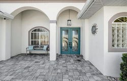 5221 SW 9th Place, Cape Coral, FL 33914