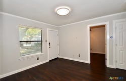 1624 Aquarena Springs Drive, San Marcos, TX 78666