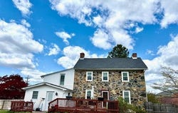 4818 OLD CAPITOL TRAIL, WILMINGTON, DE 19808