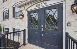 102 Middletown Square, Louisville, KY 40243