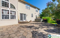 1540 Silo Hill Lane, Upper Macungie Twp, PA 18031