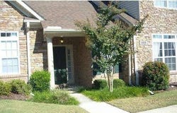 1818 Mill Creek Road, Madison, AL 35757