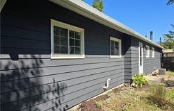 1800 Liberty Drive, Akron, OH 44313