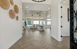 157 ESTATES DR, La Vernia, TX 78121