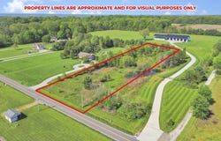 5764 Gale Road, Pataskala, OH 43062