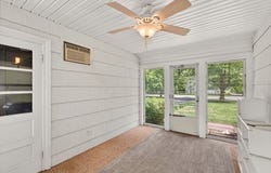 61 Harvard Rd, Shirley, MA 01464