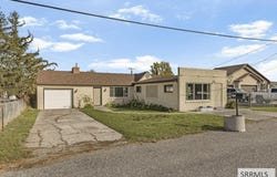 2955 Central Avenue, Ammon, ID 83406