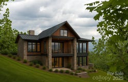 103 Berry Creek Drive, Flat Rock, NC 28731