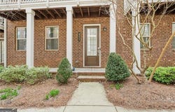 741 Topsail Lane, Alpharetta, GA 30005