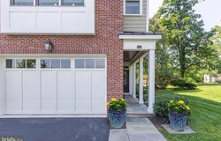 168 OLD YORK Road, NEW HOPE, PA 18938