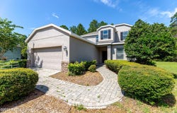 869 BATTERSEA Drive, St. Augustine, FL 32095