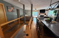 7758 Ray Ct., ROSCOE, IL 61073