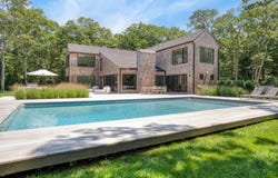 20 Midhampton Avenue, Quogue, NY 11959