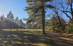 4839 Cayuga Road, Utica, MS 39175