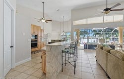 1008 SW 56th St, CAPE CORAL, FL 33914