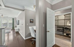 4203 Westchester Ridge NE, Atlanta, GA 30329