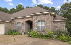 110 Buckeye Drive, Madison, MS 39110