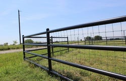 1575 Terry Lane, Sherman, TX 75092