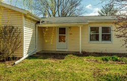 201 S Kerch Street, Brooklyn, WI 53521