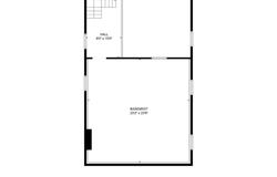 408 SUMMIT AVENUE, FORT WASHINGTON, PA 19034