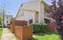 11269 RAGING BROOK DR #258, BOWIE, MD 20720