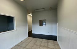 102 Caky, Benton, KY 42025