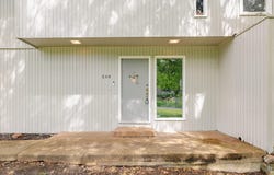 604 Augusta National Way, Knoxville, TN 37934