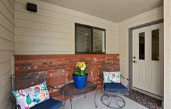 139 Fairway Boulevard, Kalispell, MT 59901