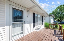 6 WENWOOD Circle, COUNCIL BLUFFS, IA 51503