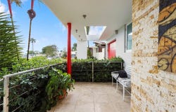 17 VALENCIA, GUAYNABO, 00969