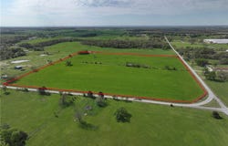 Decatur, AR 72722