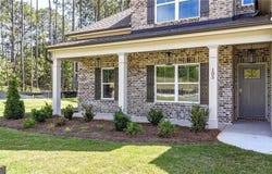 105 Southview Drive, Ellenwood, GA 30294