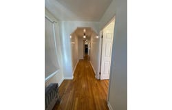 194-42 Murdock Avenue, Queens, NY 11412