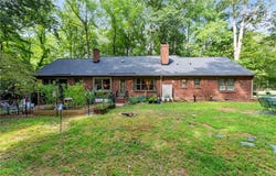 104 Holcomb Drive, Williamsburg, VA 23185