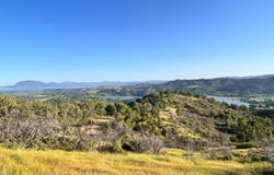 10504 Bachelor Valley Road, Upper Lake, CA 95493