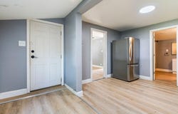 45 Dawson Street, South Portland, ME 04106