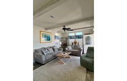 120 5th St E, Nokomis, FL 34275